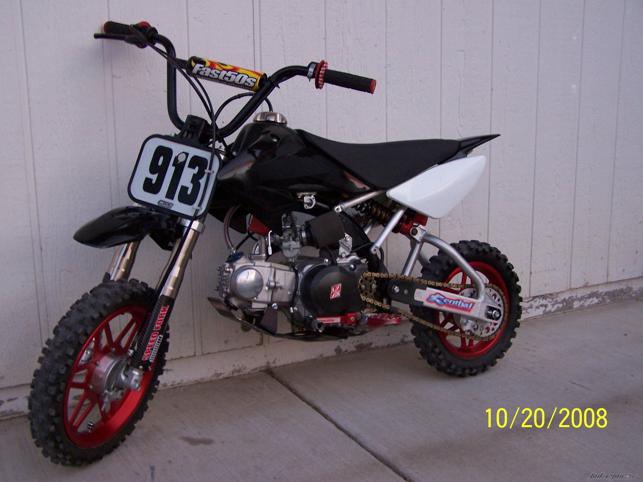 Bike Photo 1456352