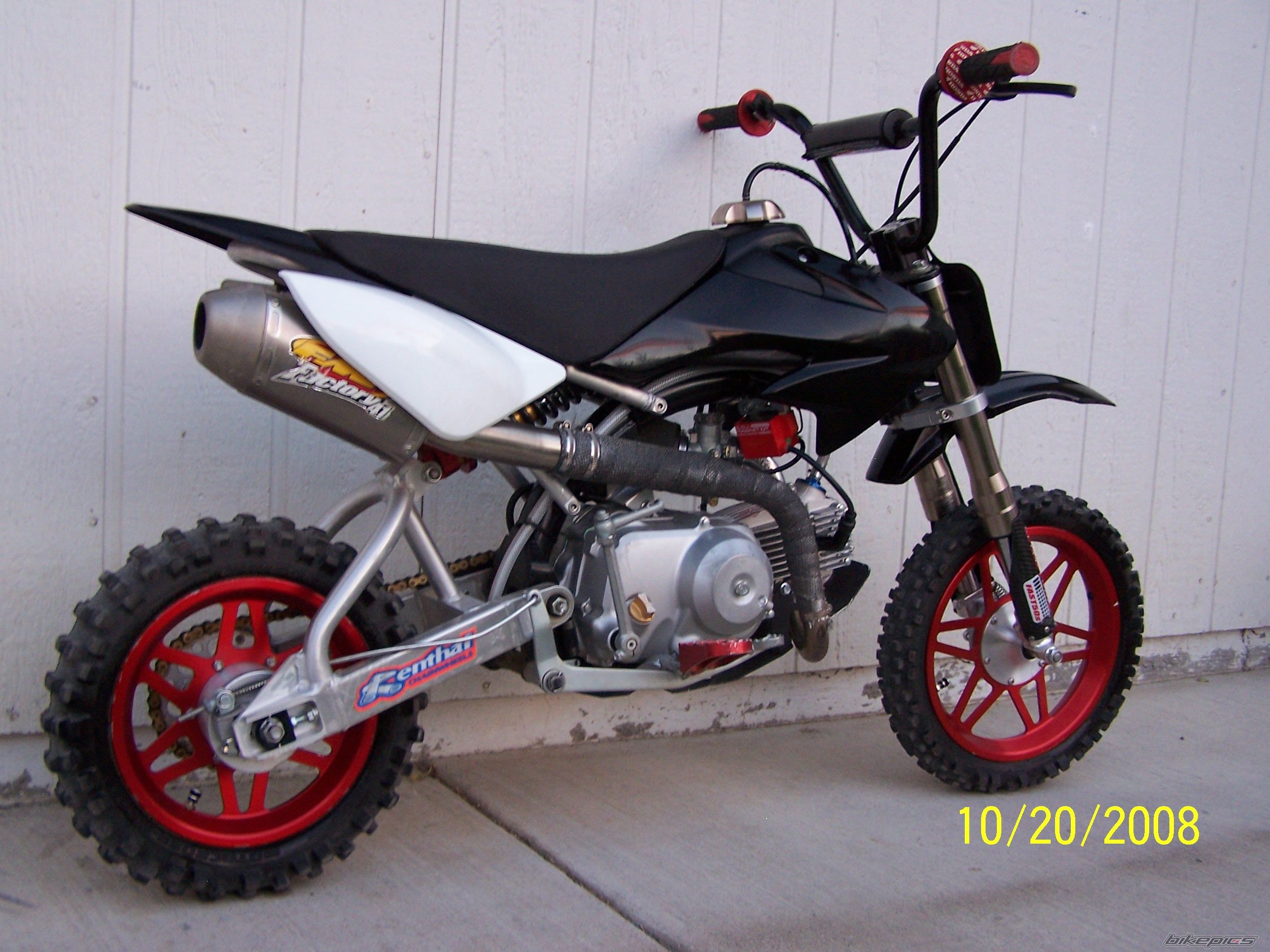 Bike Photo 1456353