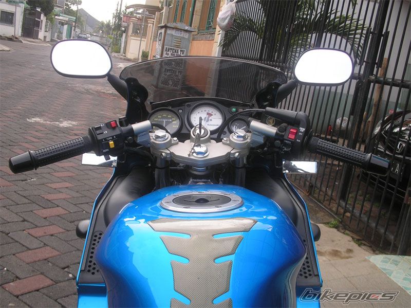 Photo 1456355