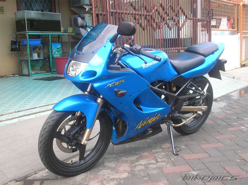 Photo 1456356