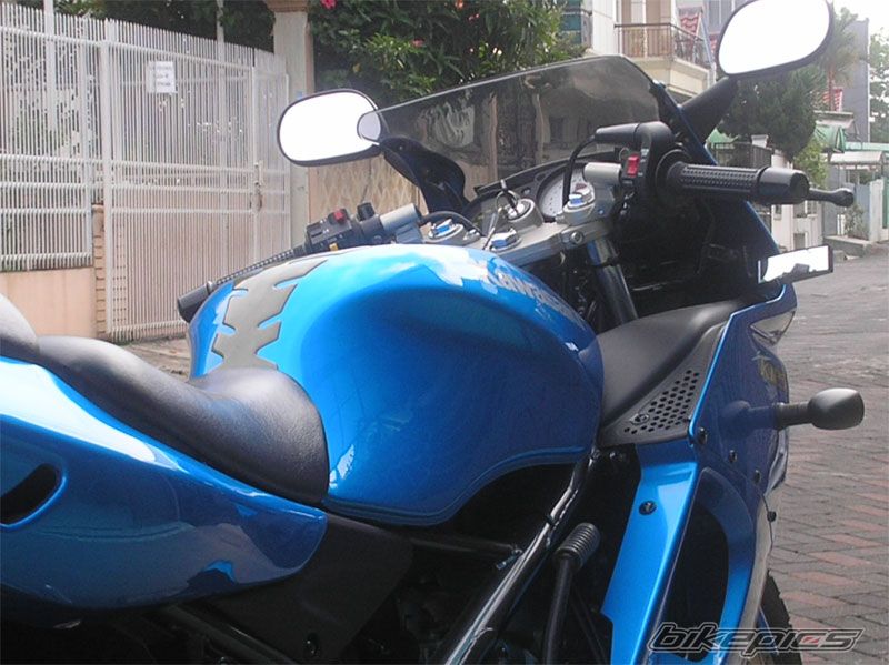 Photo 1456357