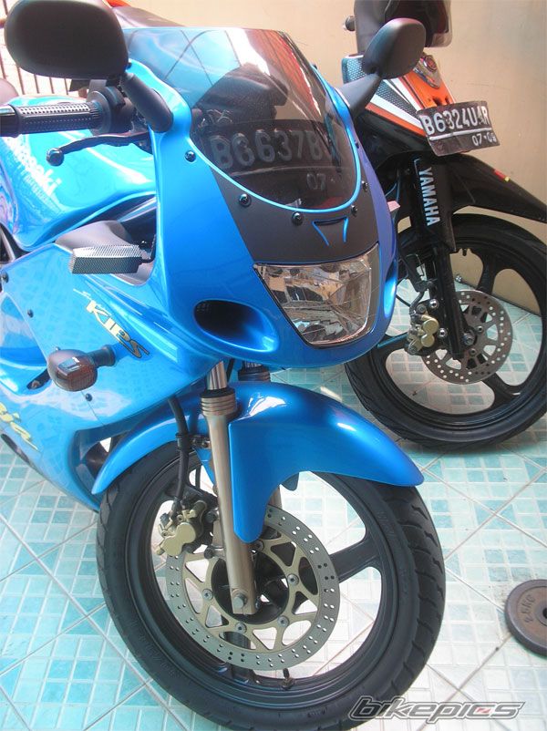 Photo 1456358