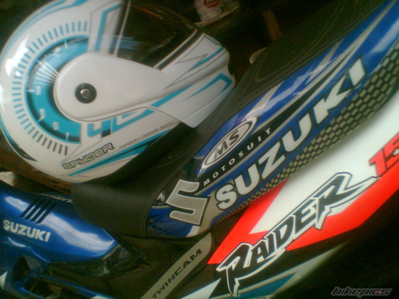 Bike Photo 1456360