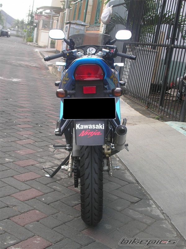 Photo 1456361