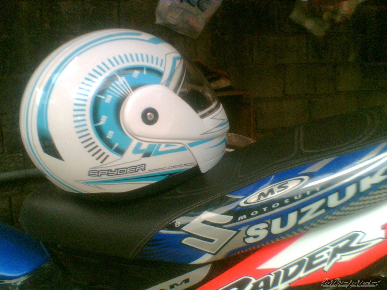 Bike Photo 1456362