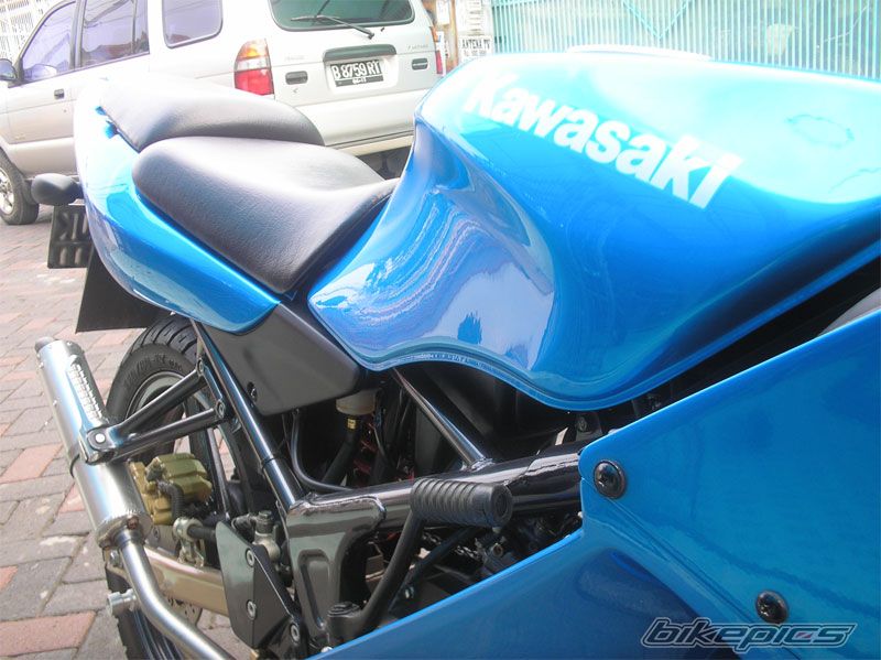 Photo 1456363