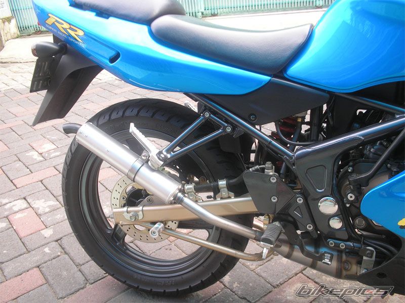 Photo 1456364