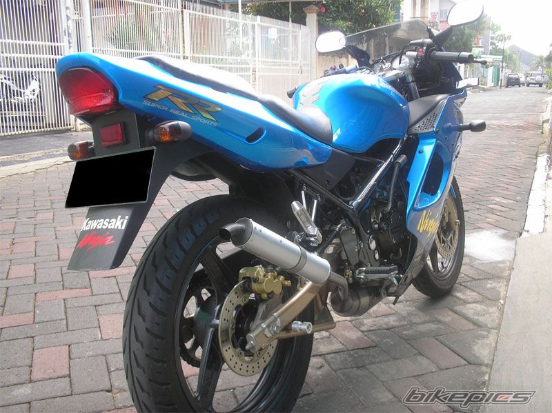 Photo 1456365