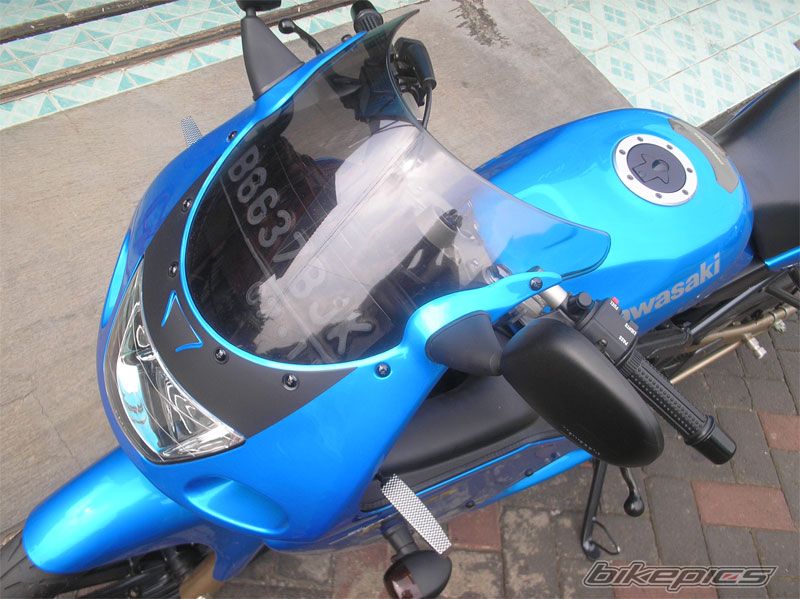 Photo 1456366