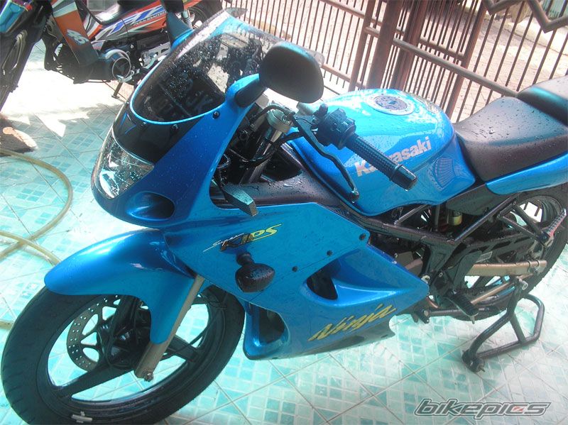 Photo 1456367