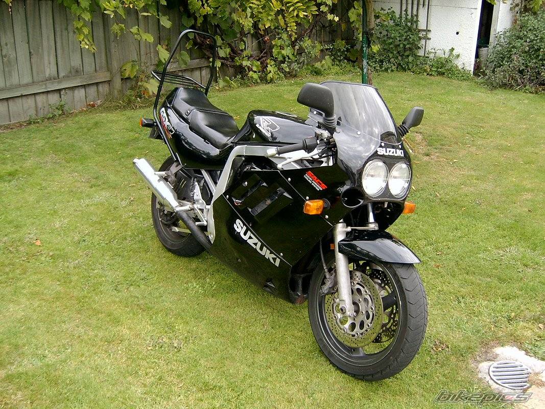 Bike Photo 145637