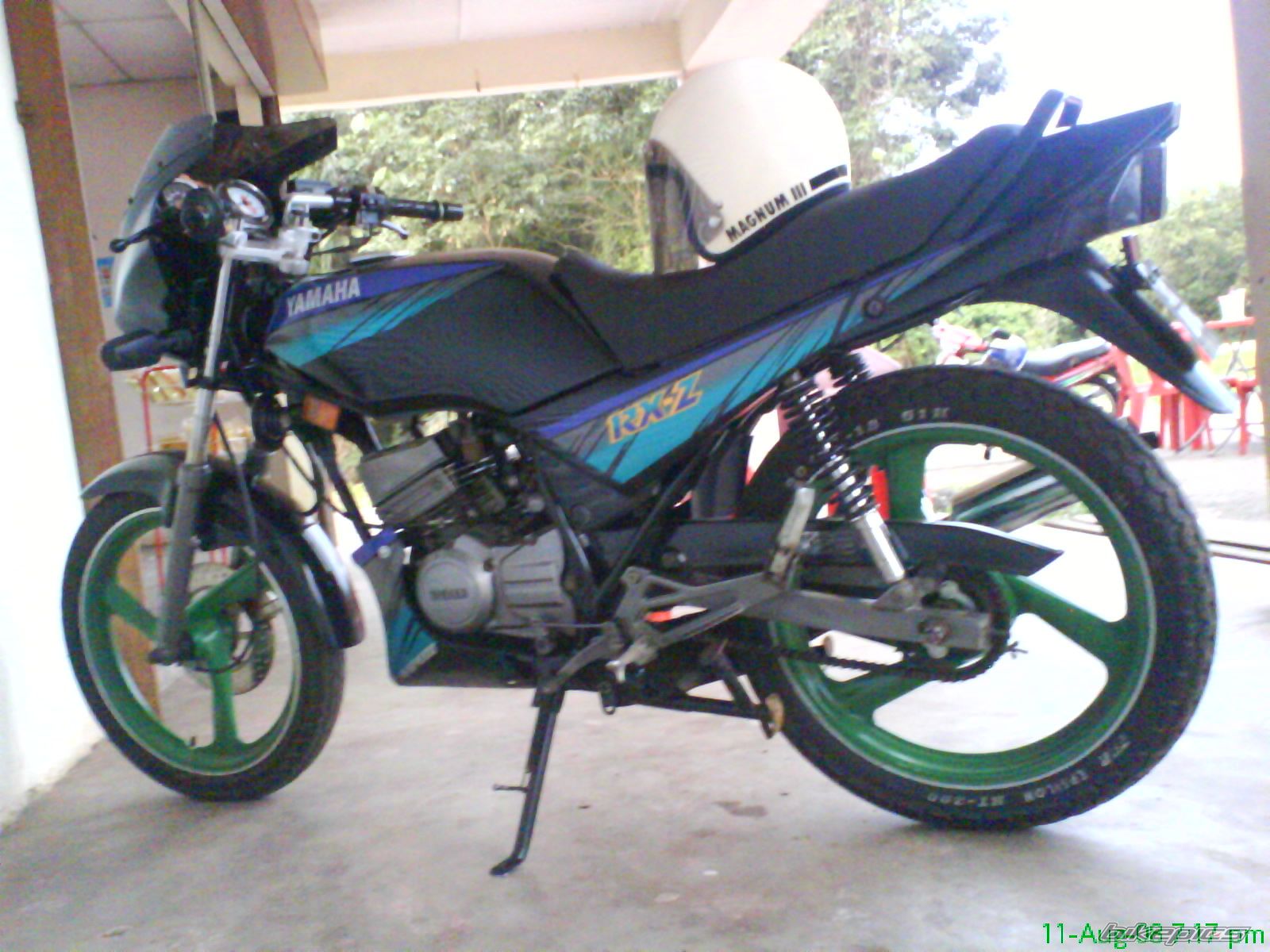 Photo 1456372