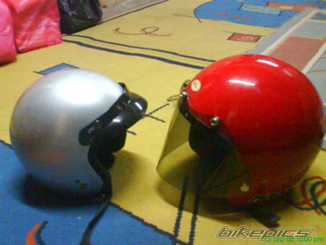 Photo 1456374