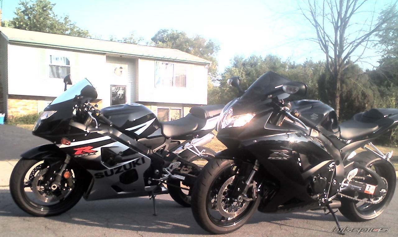 Photo 1456375