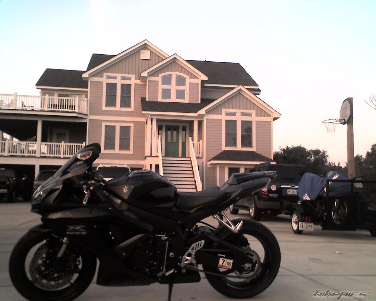 Photo 1456376