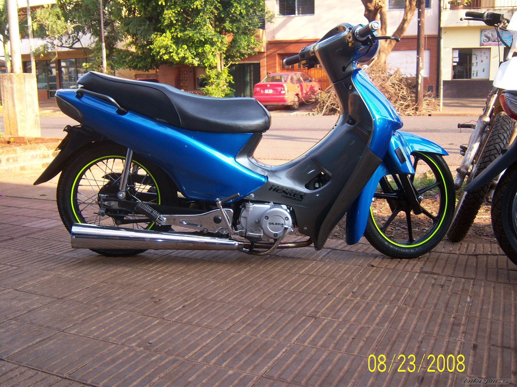 Photo 1456378