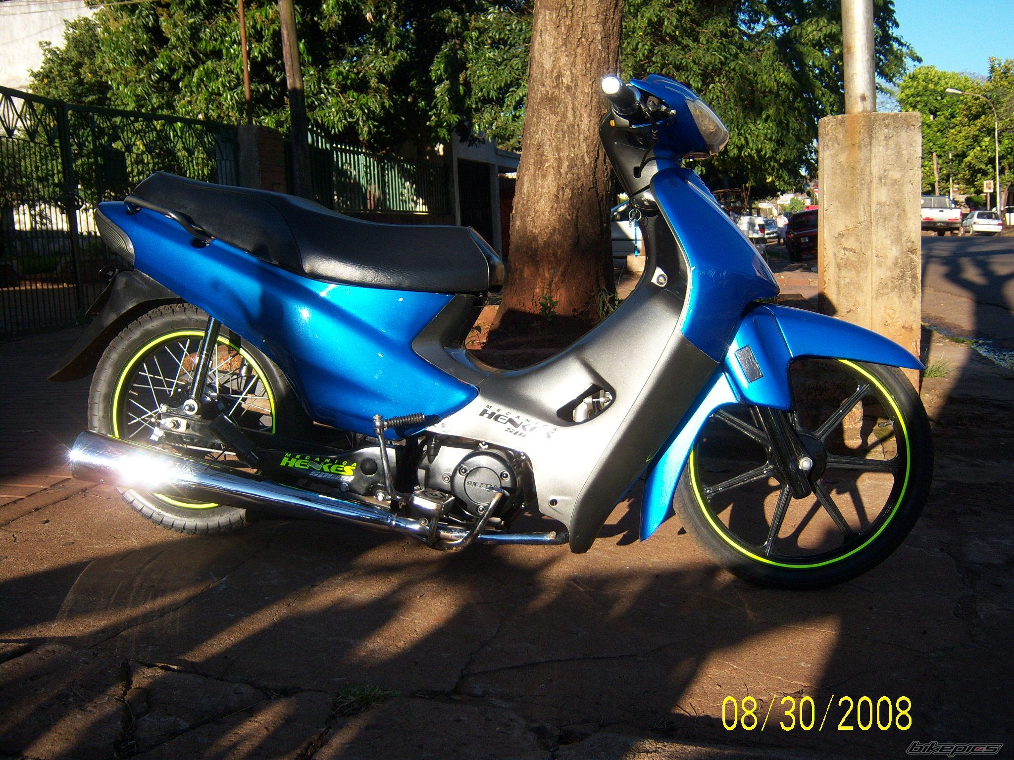 Photo 1456379