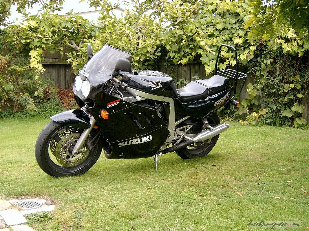 Bike Photo 145638