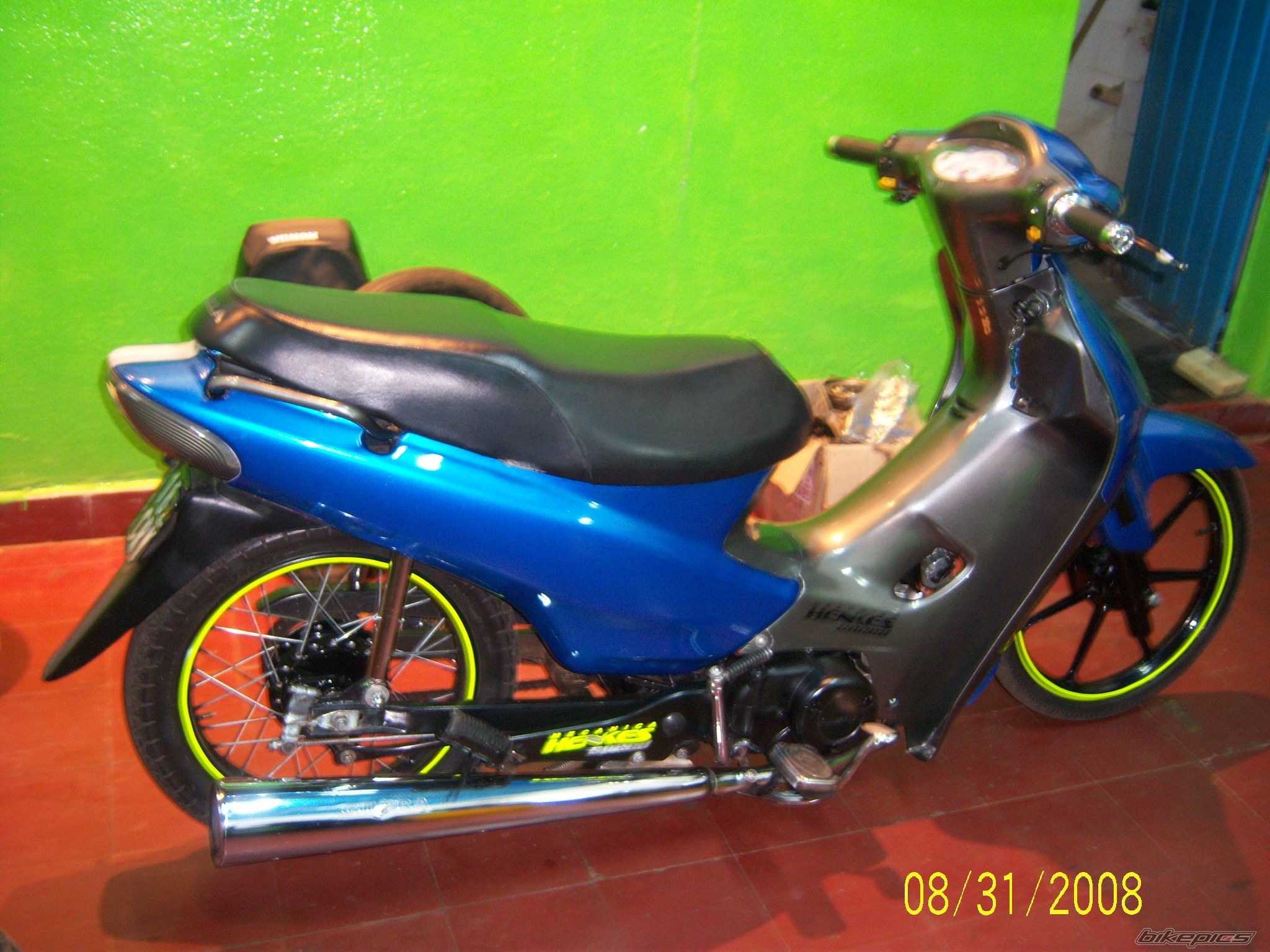 Photo 1456380