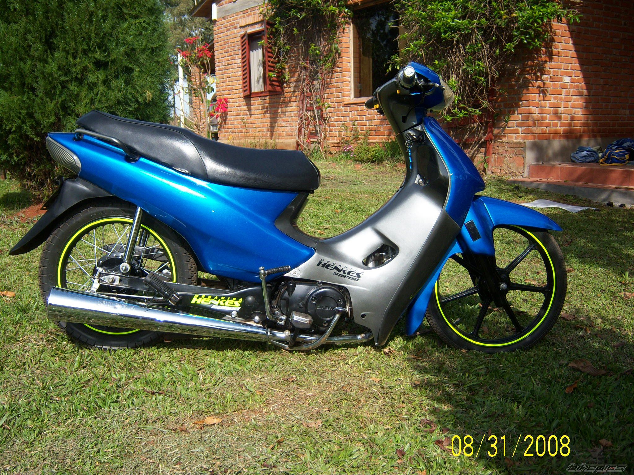 Photo 1456381