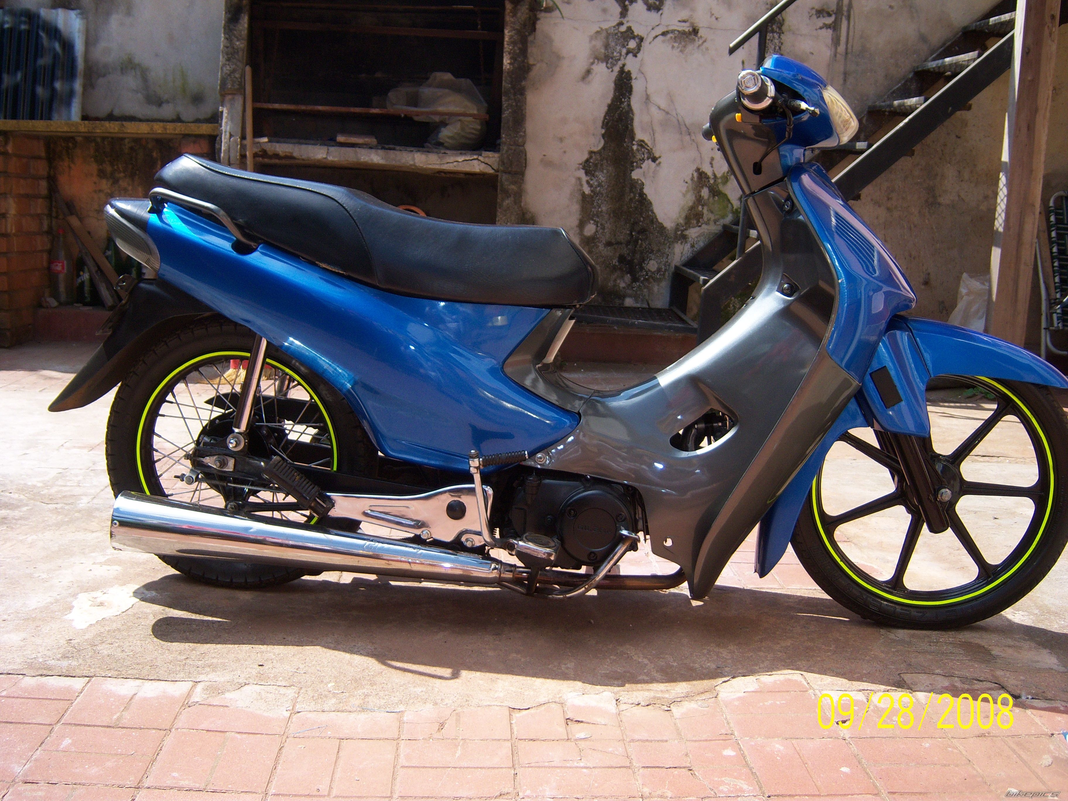 Photo 1456382
