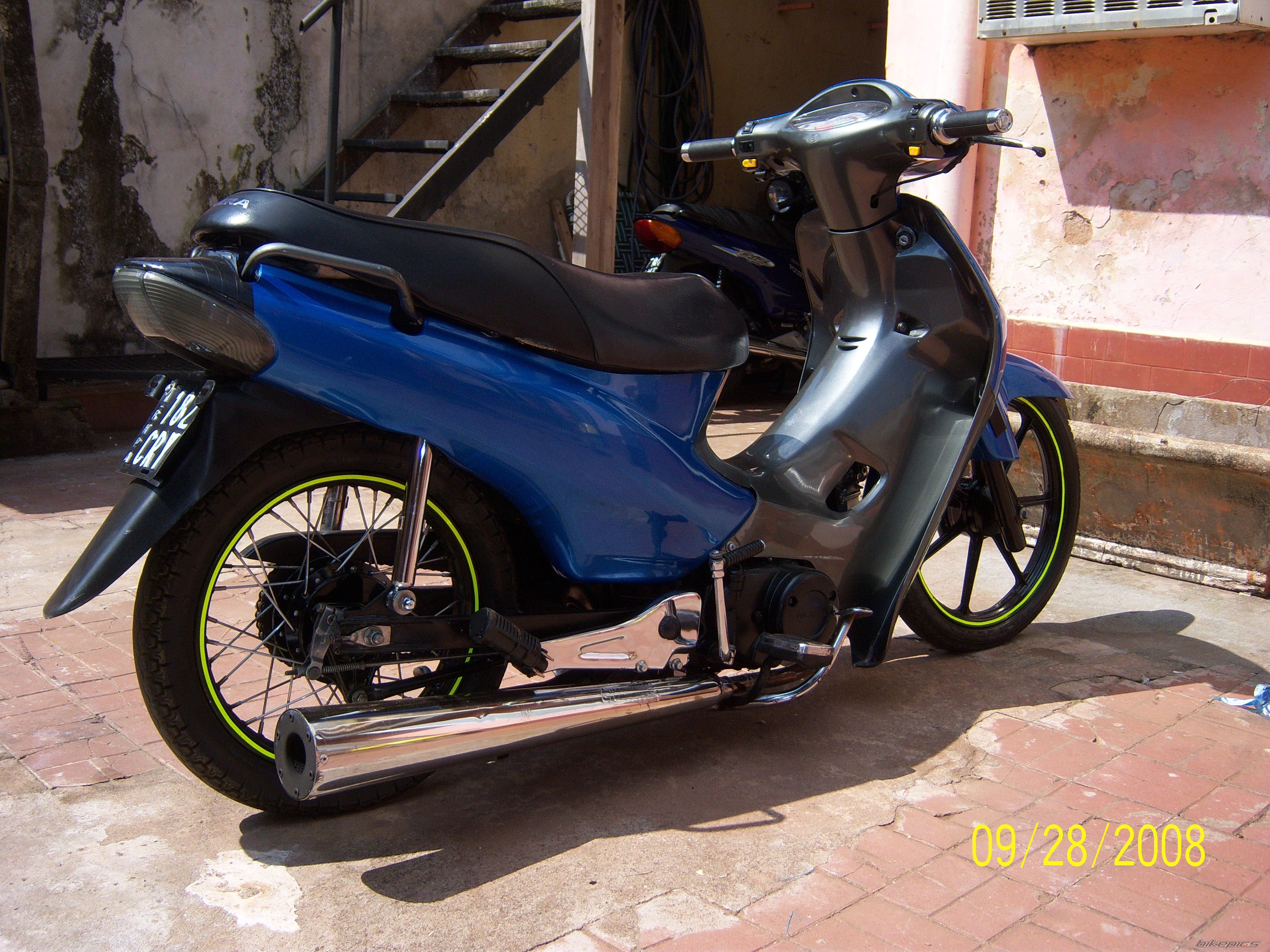 Photo 1456383