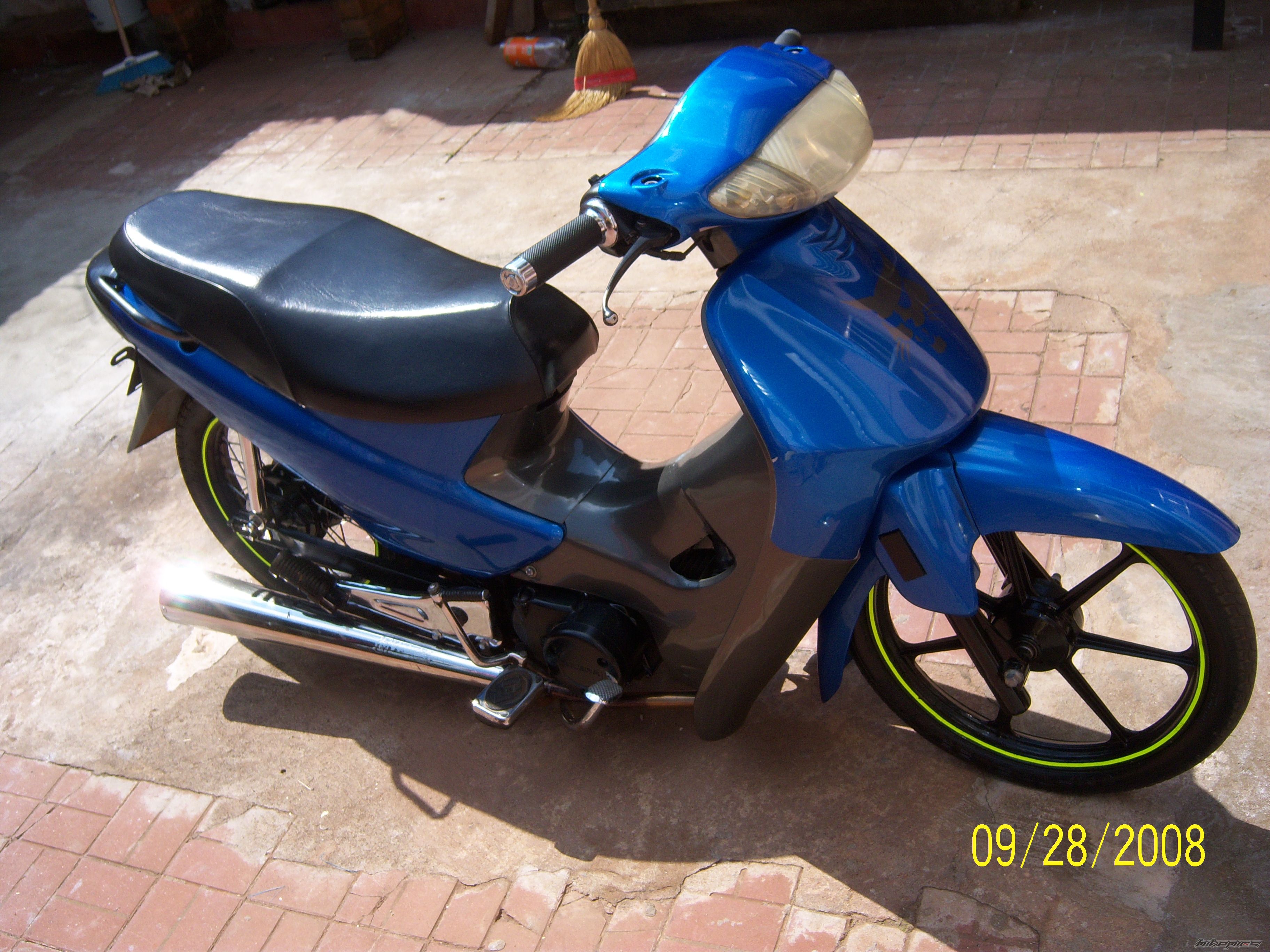 Photo 1456384