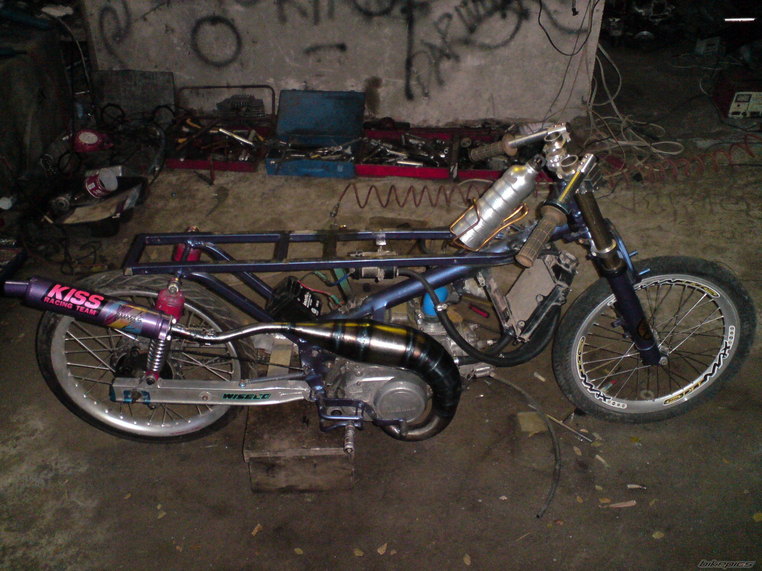 Photo 1456385