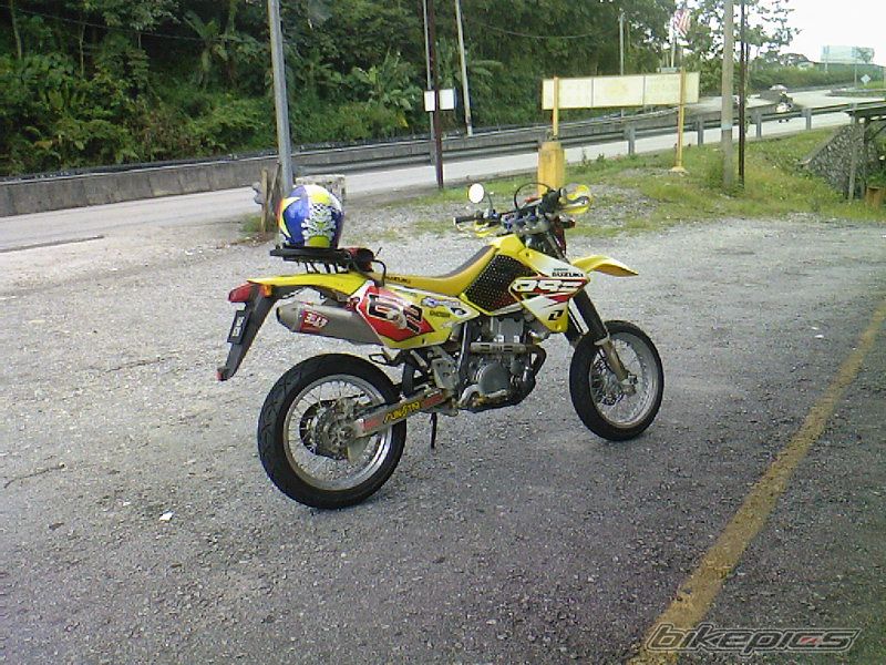 Photo 1456387