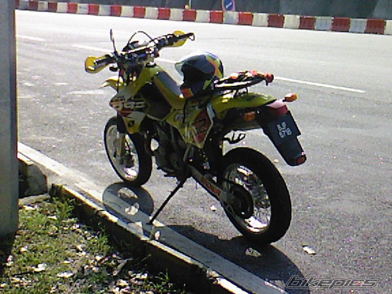 Photo 1456388