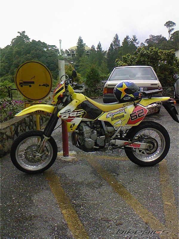 Photo 1456389