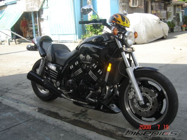 Photo 1456391