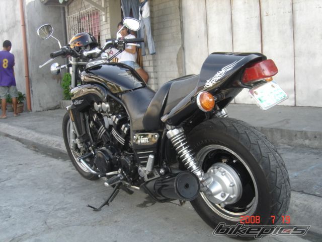 Photo 1456392