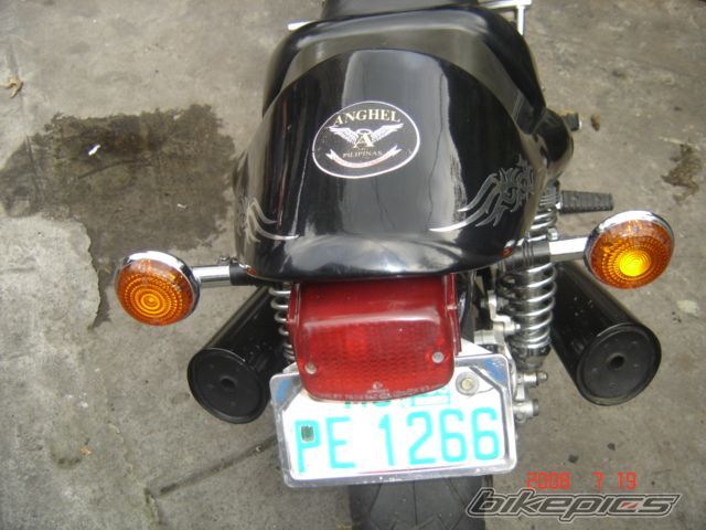 Photo 1456393