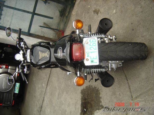 Photo 1456394