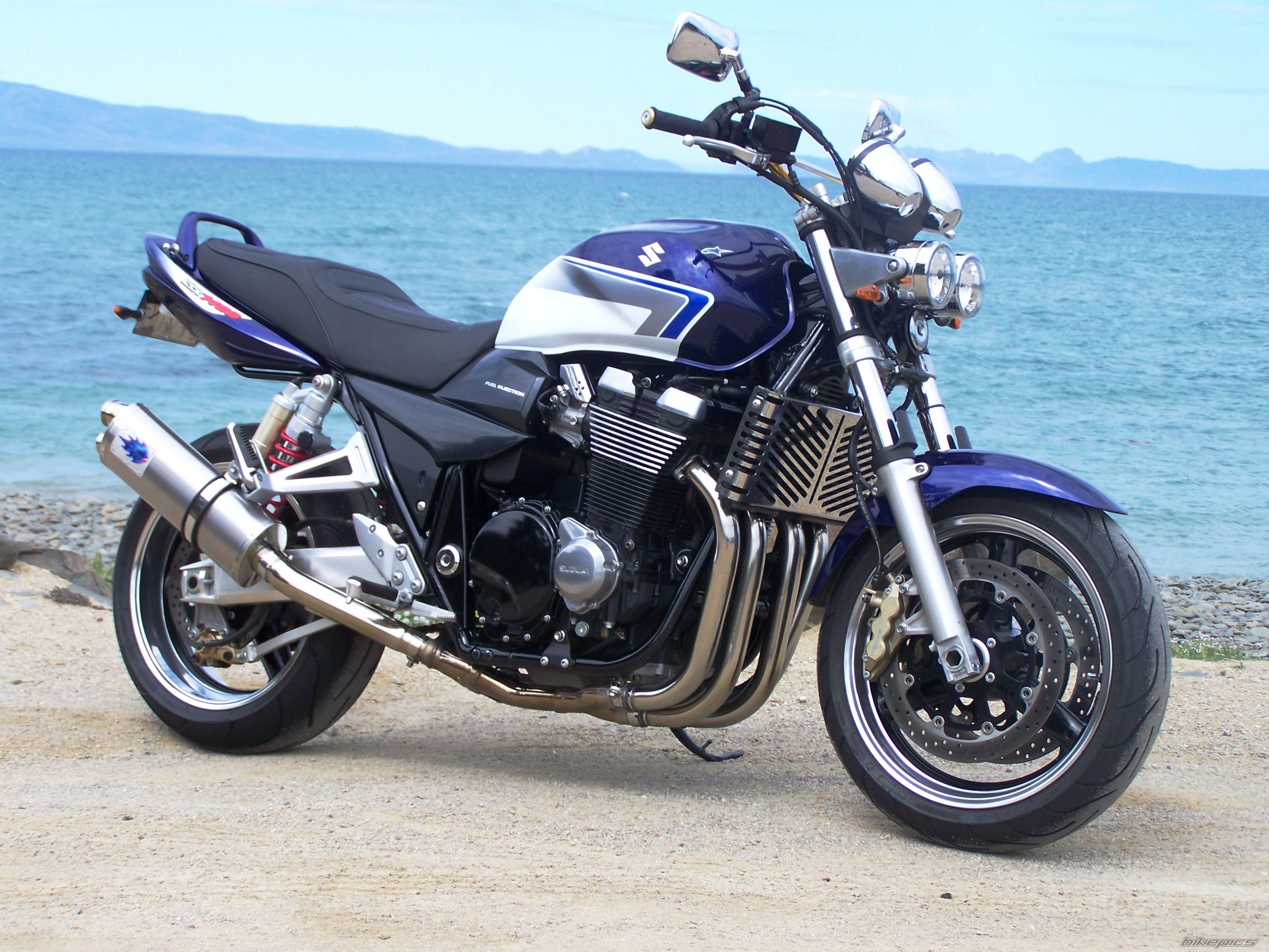 Bike Photo 1456397