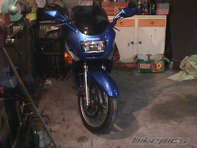 Photo 14564