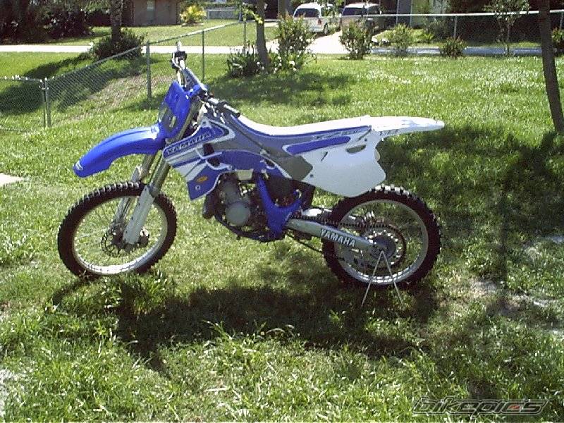 Photo 145640