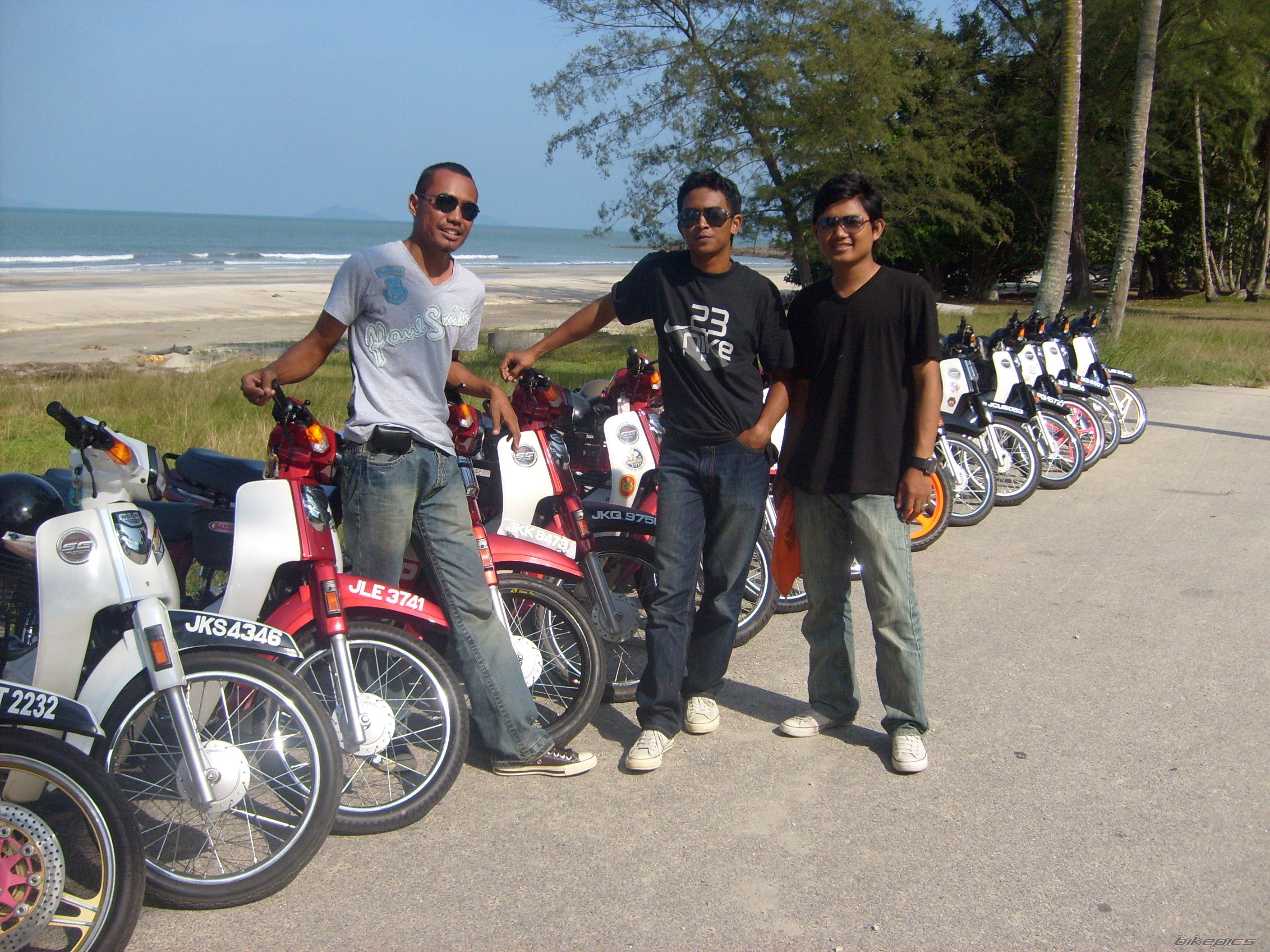 Photo 1456403