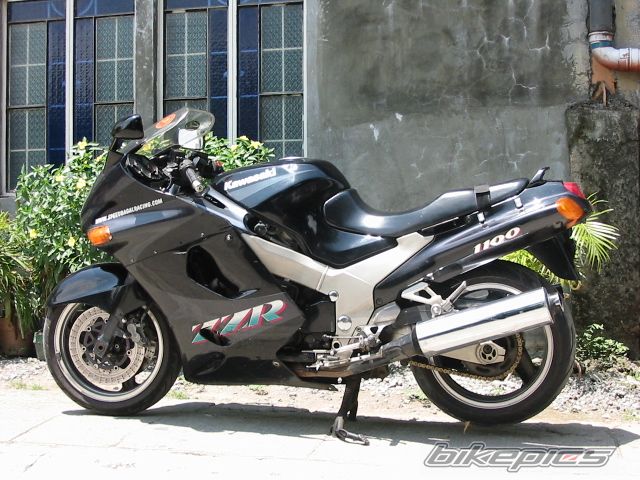 Photo 1456405