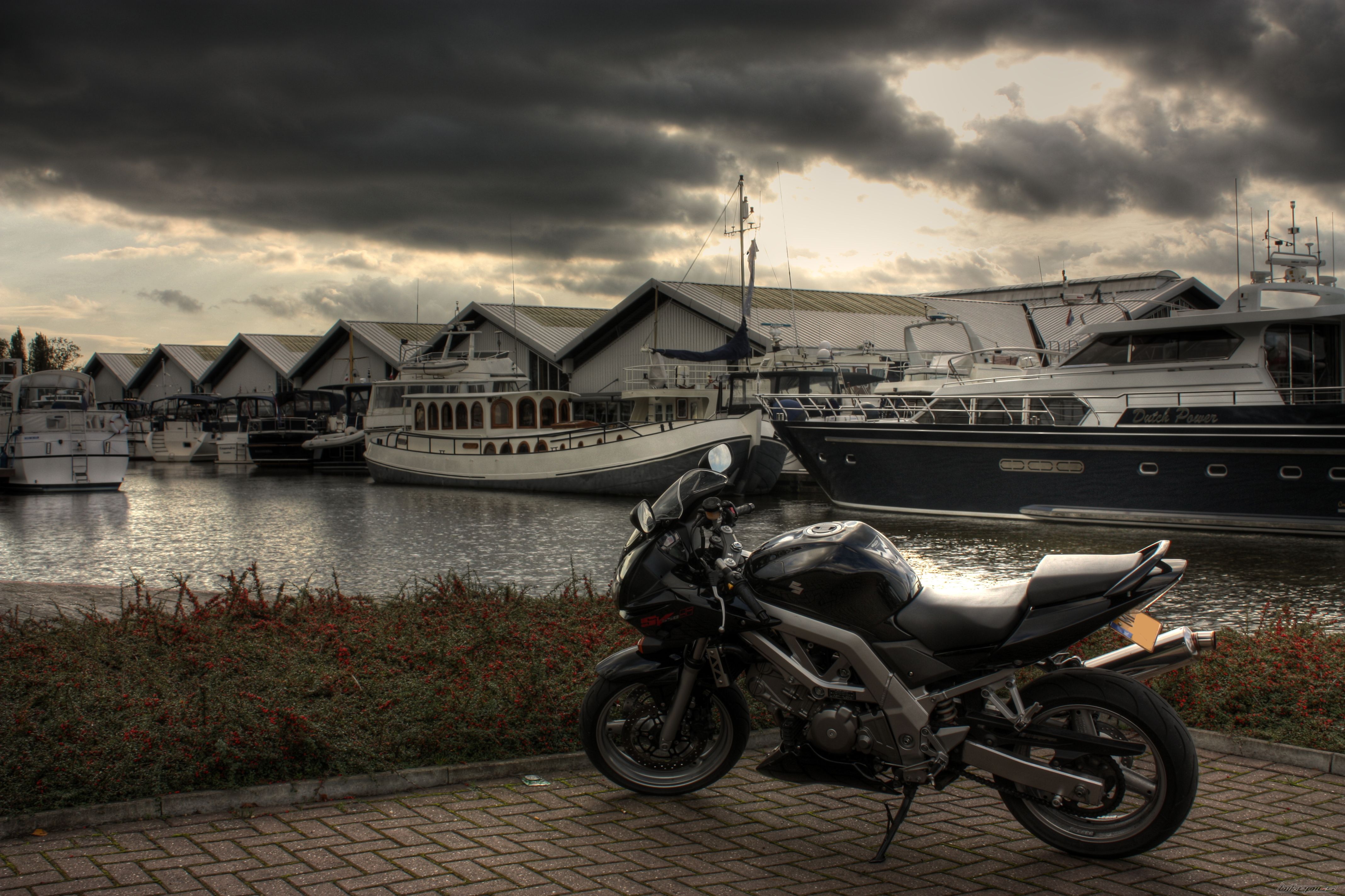 Photo 1456412