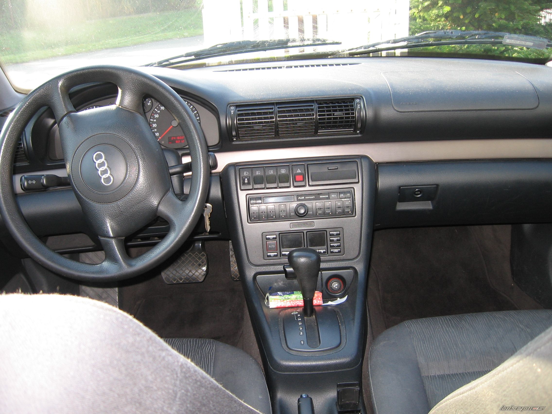 Photo 1456423