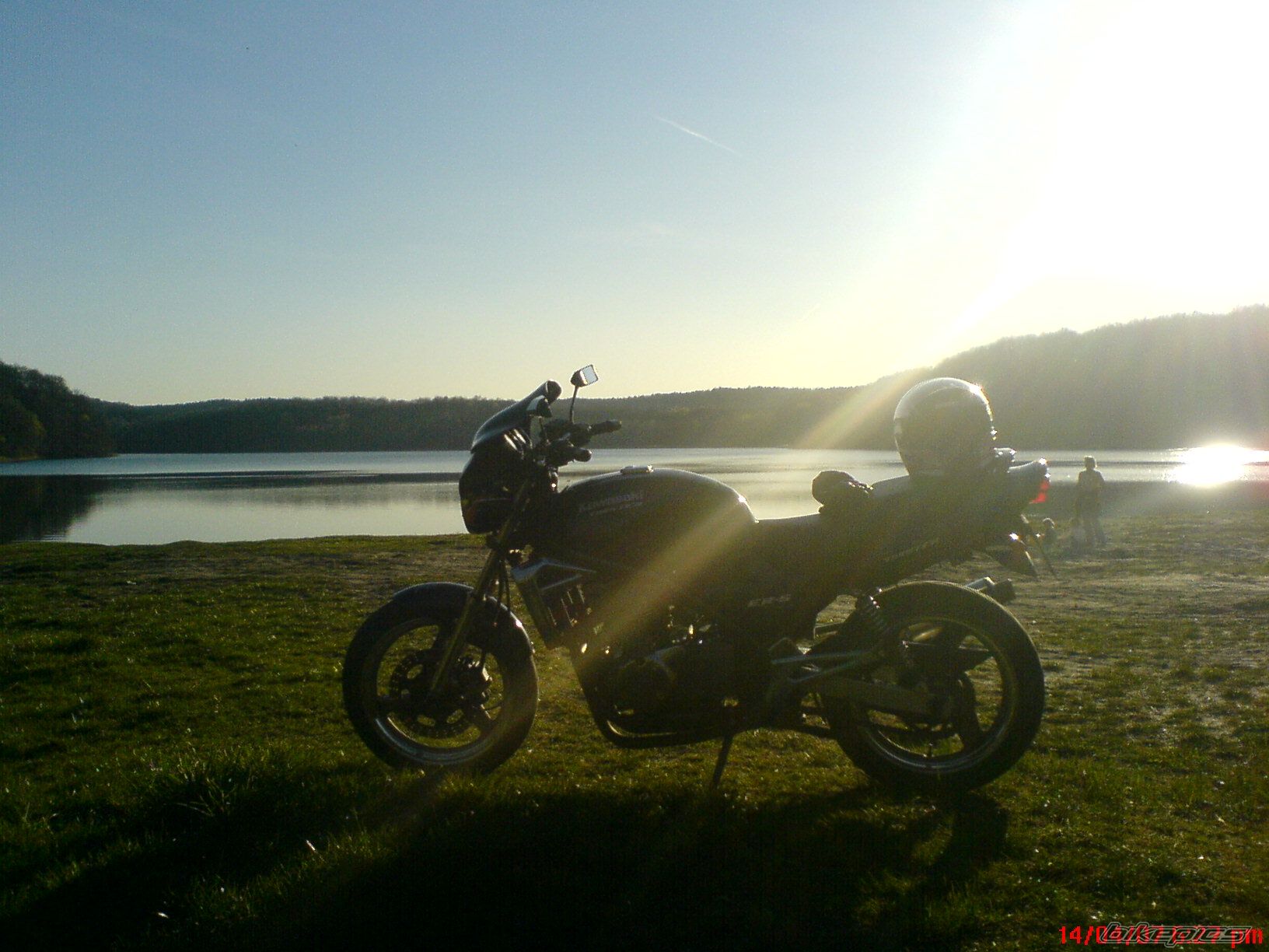 Photo 1456426