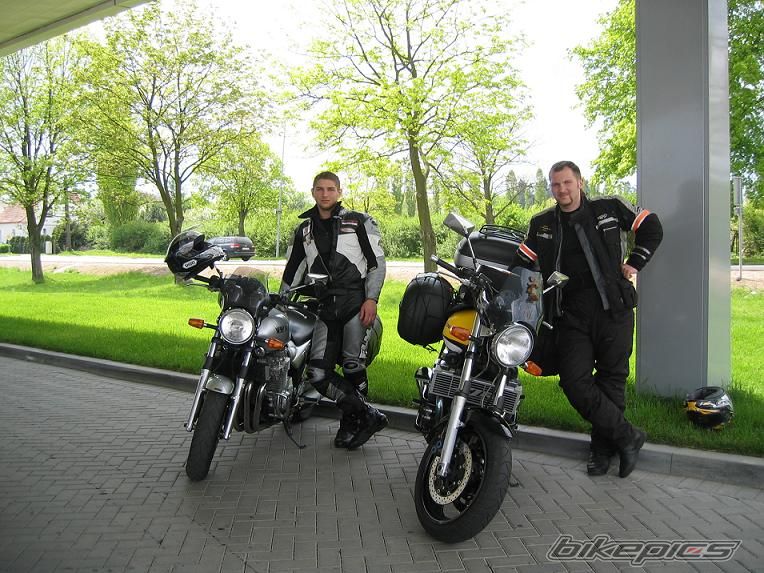 Photo 1456432