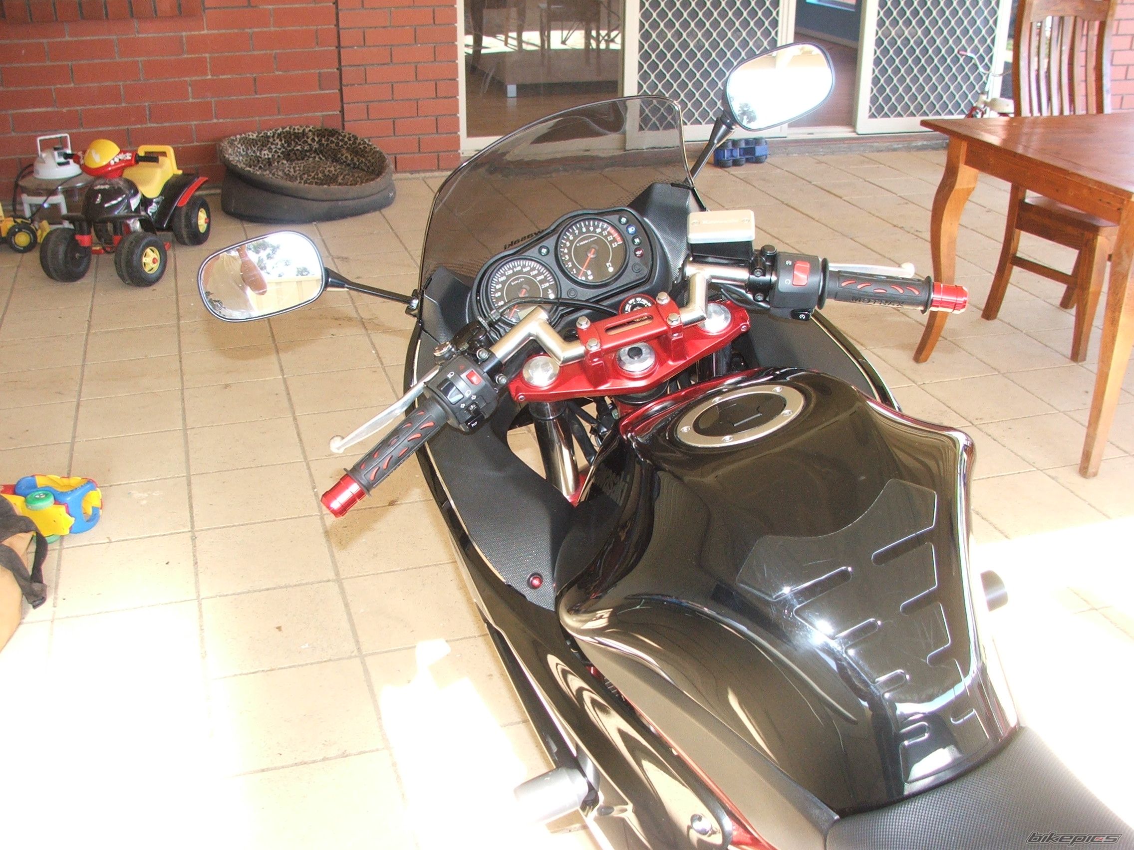 Photo 1456434