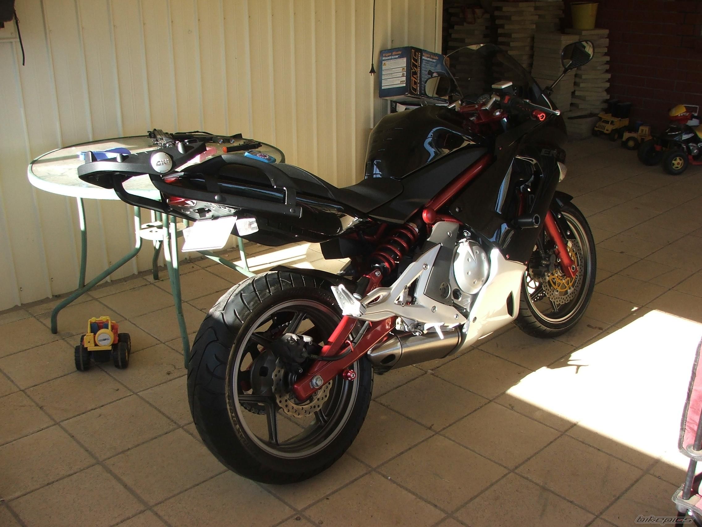 Photo 1456437