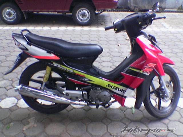 Photo 1456446