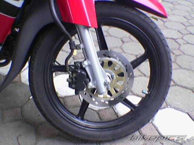 Photo 1456448