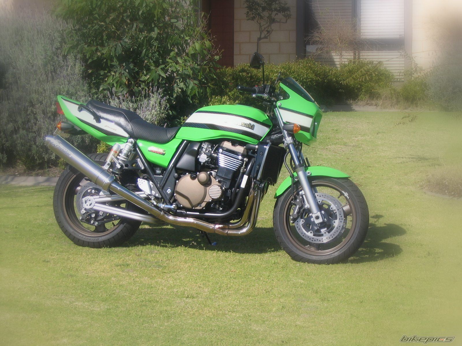 Bike Photo 1456450