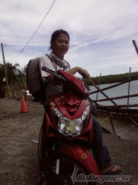 Bike Photo 1456455